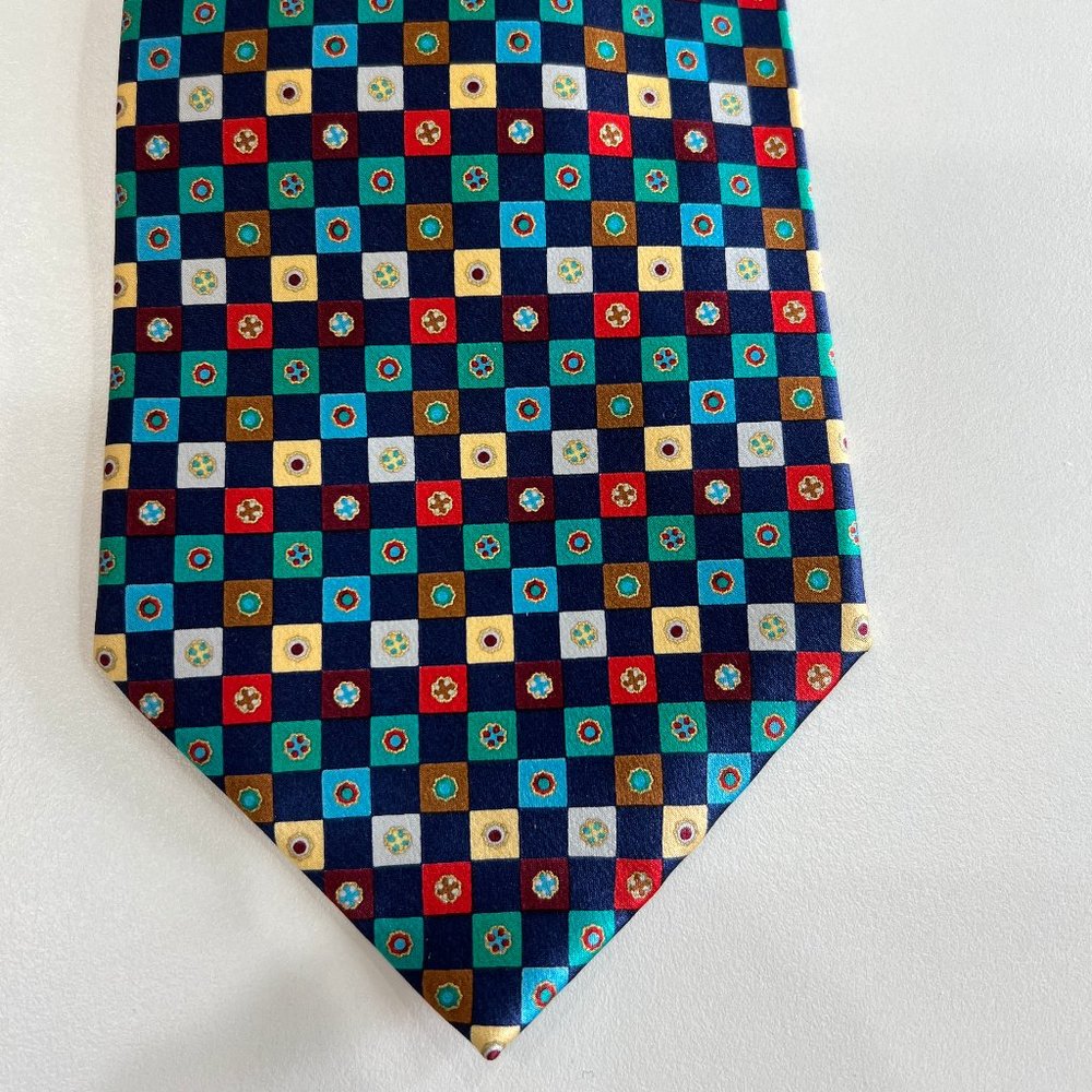 Stefano Ricci Tie